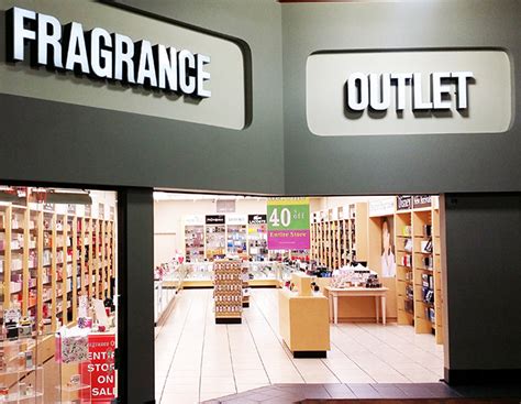 parfums outlet online|fragrances outlet clearance.